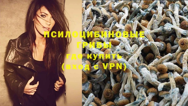 мдма Майский