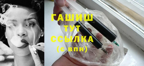 индика Щёлкино